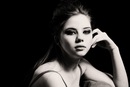 Фотография Минеевой Марии