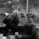 Фотография Куповых Никиты