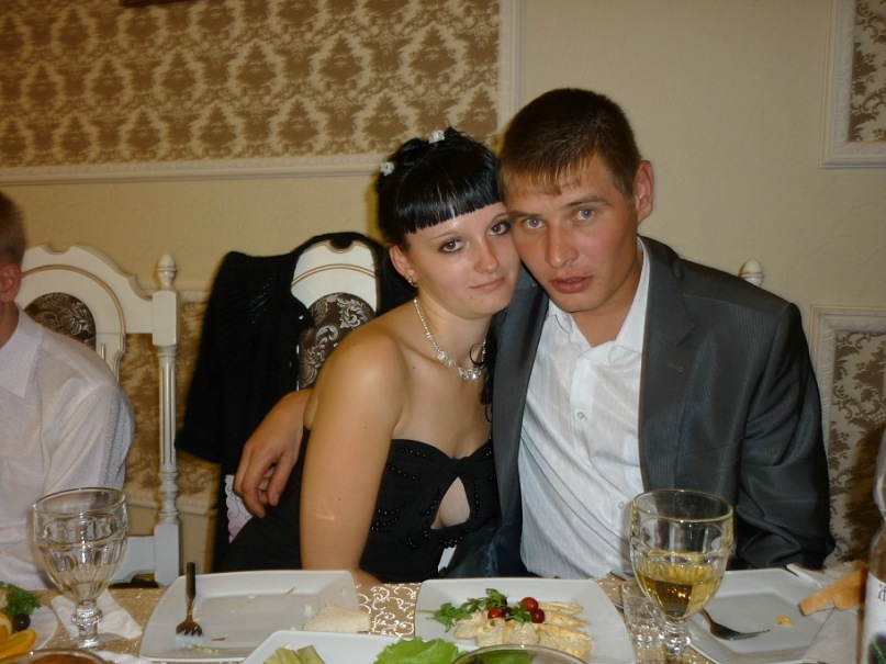 Александр Аваряскин фотография #15