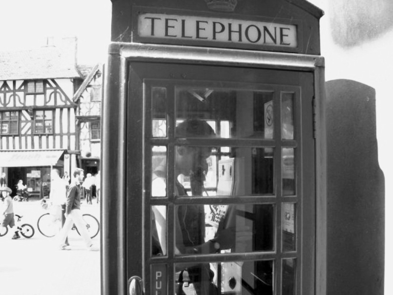 Дмитрий Чистов фотография #29