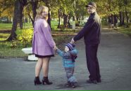 Фотография Воронцовой Екатерины