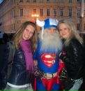 Фотография Ягодиной Лены
