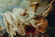 Фотография Корзниковой Маргариты