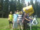 Вадім Дерев'янко фотография #21 (источник - https://vk.com/id24695076)