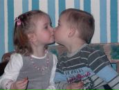 Фотография Энглин Лев