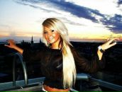 Наталія Кузьмин фотография #2 (источник - https://vk.com/id84091886)