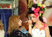 Фотография Рулиной Натальи