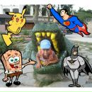 Фотография Афанасьевой Ольги