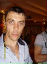 Андрей Щирба фотография #36 (источник - https://vk.com/id29352994)