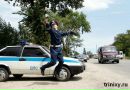 Діма Челленяк фотография #11 (источник - https://vk.com/id236930104)