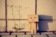 Фотография Сычёва Андрея