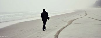 Тімур Сулейманов фотография #10 (источник - https://vk.com/id4467294)