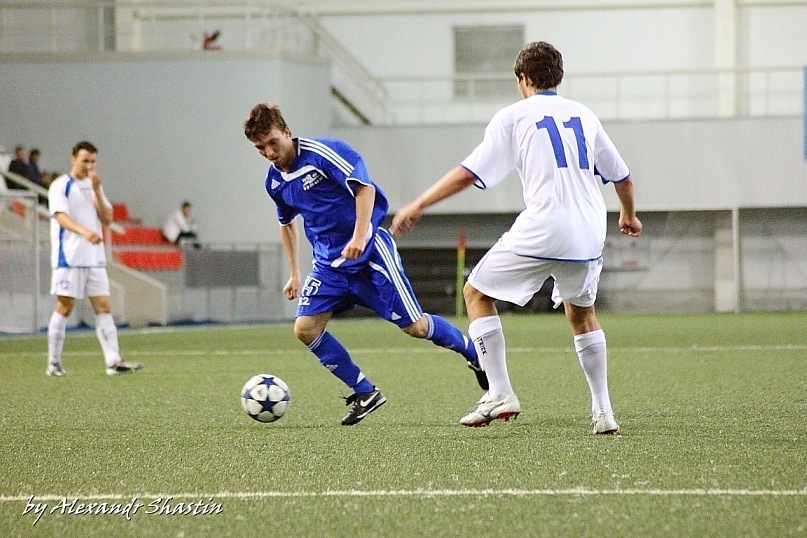 Александр Михеев фотография #44