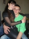 Веталь Заїка фотография #23 (источник - https://vk.com/id69105272)