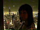 Іра Крива фотография #42 (источник - https://vk.com/id99204357)