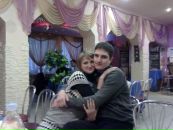 Віта Залінян фотография #37 (источник - https://vk.com/id39633163)
