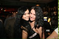 Фотография Беляковой Екатерины