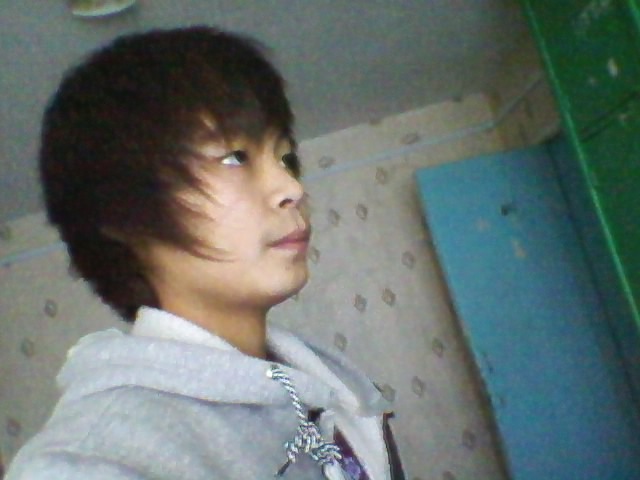 Аян Сарыглар фотография #3