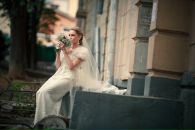 Фотография Тамбасовой Анюты