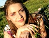 Фотография Vasileva Ekaterinka