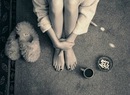 Фотография Дрягиной Марины
