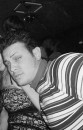 Evg Evg фотография #44 (источник - https://vk.com/id27613485)
