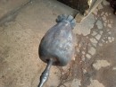 Павло Жмінка фотография #20 (источник - https://vk.com/id65456989)