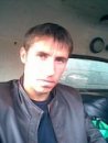Саша Слєсар фотография #6 (источник - https://vk.com/id66020728)