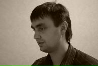 Фотография Бараковский Владимир