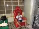 Сергій Василюк фотография #15 (источник - https://vk.com/id141883149)