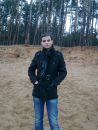 Фотография Mushreqi Ghaith
