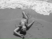 Фотография Романовой Алишеньки