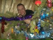 Фотография Клюгина Максима