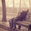 Бодя Собків фотография #8 (источник - https://vk.com/id133320519)