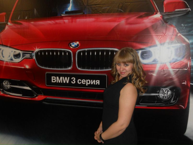 №20, Елена Улановская, Ставрополь, Россия №20, Елена Улановская, Ставрополь, Россия