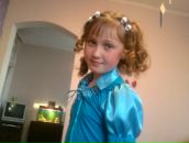 Іванна Чехівська фотография #10 (источник - https://vk.com/id121446847)