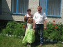 Оля Івануха фотография #18 (источник - https://vk.com/id164004938)