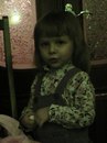 Ірина Мосійчук фотография #8 (источник - https://vk.com/id161238568)