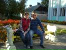 Наталія Левандовська фотография #13 (источник - https://vk.com/id153843716)