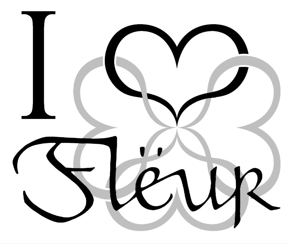 Dampire Damien фотография #35