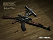 Фотография Никитина Ярослава