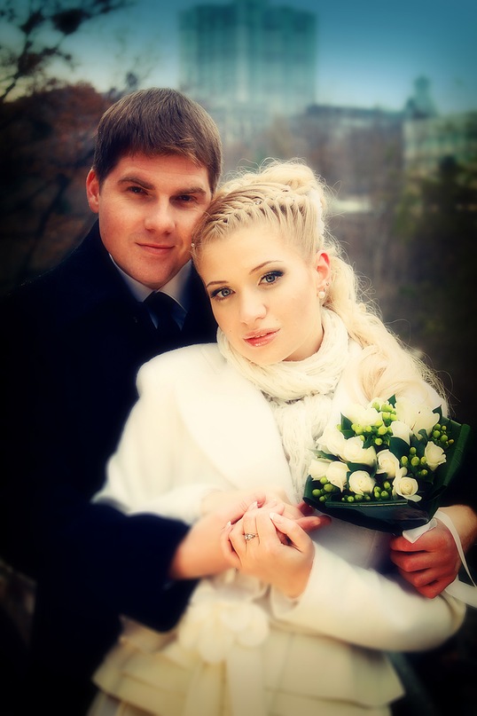 Коля Хотеев фотография #3