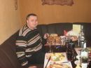 Олеся Юрців фотография #36 (источник - https://vk.com/id90616475)