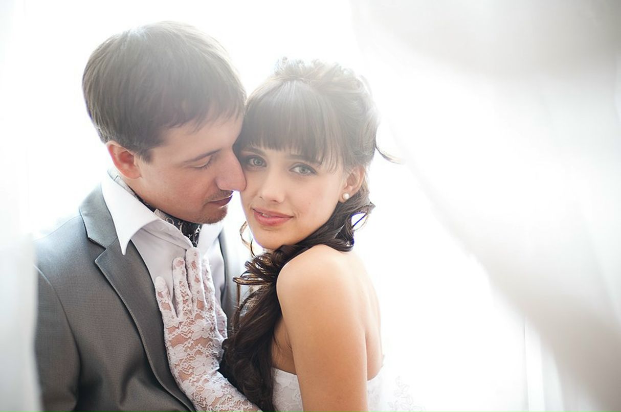 Дмитрий Еремеев фотография #29