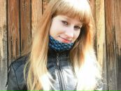 Фотография Шишмаревой Екатерины