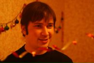 Фотография Osiris Niki