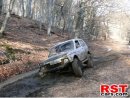 Максім Шумахер фотография #3 (источник - https://vk.com/id43267666)