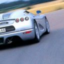 Фотография Чинаева Серыя