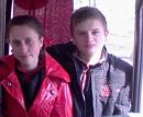Влада Піясюк фотография #4 (источник - https://vk.com/id125433776)