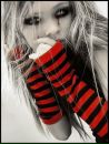 Діана Севастьянова фотография #39 (источник - https://vk.com/id157898277)